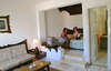 Aida Sharm Hotel 